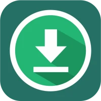 Status Saver・Status Downloader