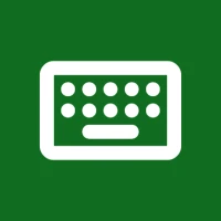 Fossify Keyboard Beta