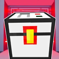 Mod Security Craft Minecraft