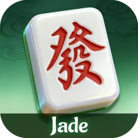 Jade Mahjong