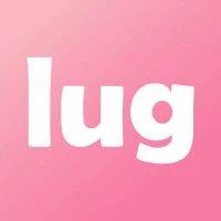 LugLife