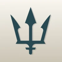 SeaPeople Boat Travel Map