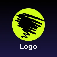 Logo Maker – AI Logo Generator