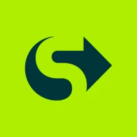 Superbank: Save, Borrow, Grow