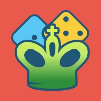 Chess King - Play Online