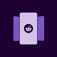 SubPaper: Reddit Wallpapers