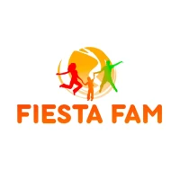 Fiesta Fam