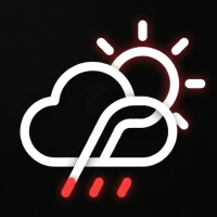 Nothing Weather: Cold or Warm