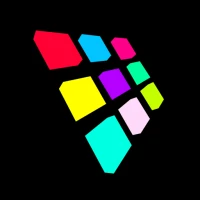 Drum Pad Machine: Beat Maker​