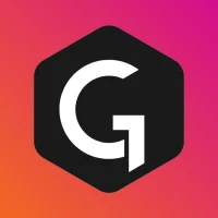 GoLoud: Radio, Podcasts, Music