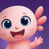 FABU: Self Care Pet Journal