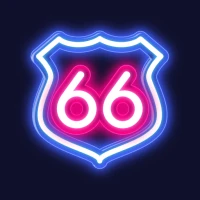 Sixty6 Social Casino