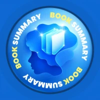 Book Summary - Daily Reading