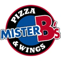 Mister B's Pizza & Wings