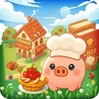 Ragnarok Monster Kitchen