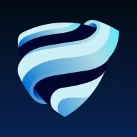 One VPN: Secure & Fast VPN