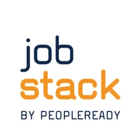 JobStack for Work - UAT