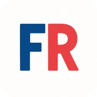 Learn French : French Lessons