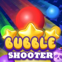 Bubble Shooter