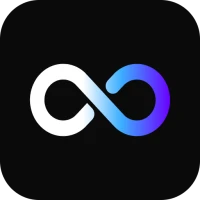 FocusGuard:Detox & App Blocker