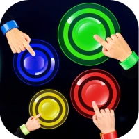 Spin Wheel - Random Selection