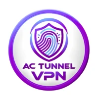 Ac Tunnel Vpn