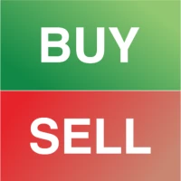 Trading Signals Pro - Forex AI