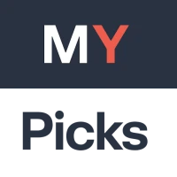 Make Your Picks