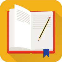 Self-Help Book Summaries