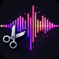 MP3 Cutter & Ringtone Maker