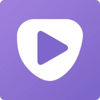 Video Locker - Hide Videos