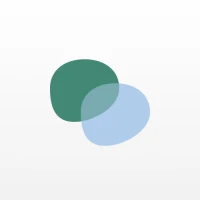 Maia: AI for Couples