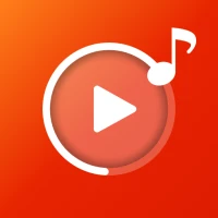 PlayTube: Video, Music Player