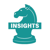 Chess Insights