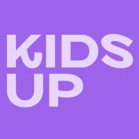 KidsUp: развивающие игры