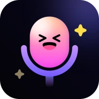 Voice Changer: AI Voice Change