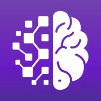 AI Text Humanizer: AI Detector