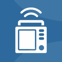 LIFENET Mobile Gateway