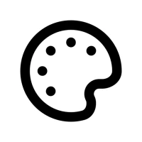 AI Art: Generator from Text