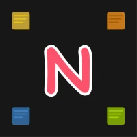 Noti - Notes in notifications