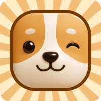 Calorie Tracker Buddy