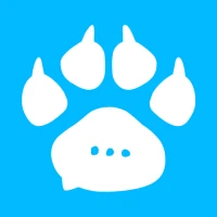 Findpet - smart pet registry