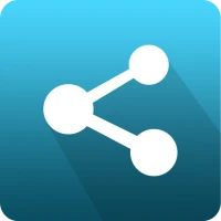 ApkShare & Apk Backup