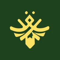 Quran Bee - كنز القرآن الكريم