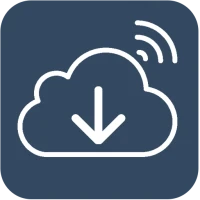 MixDownloader - Save Mp3 Mix