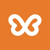 Lagorii Kids fashion Store