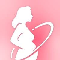 Pregnancy Tracker & Calculator