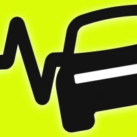 SKANR AI: Car Scanner OBD2 ELM