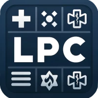 LPC App