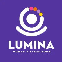 Lumina Fitness